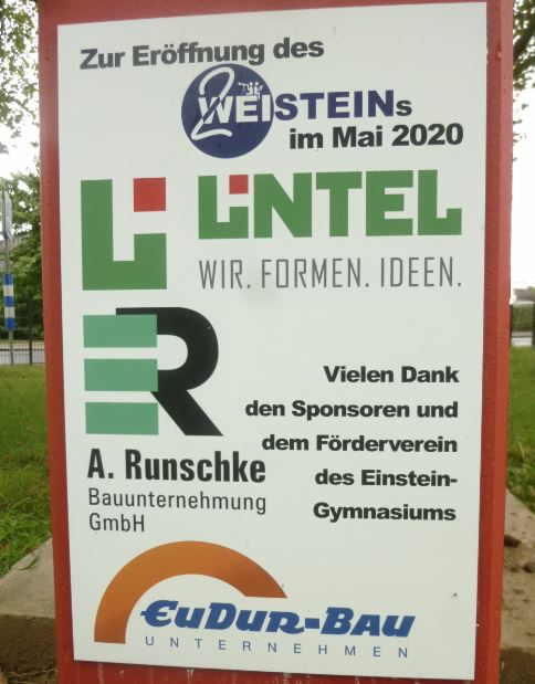 Alternativer Text