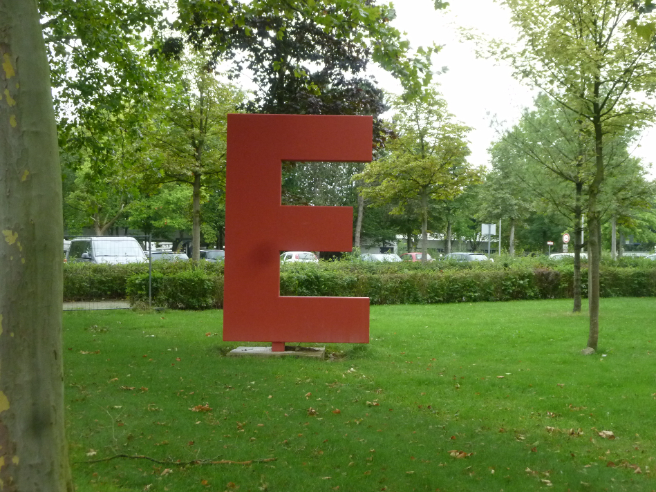 Alternativer Text